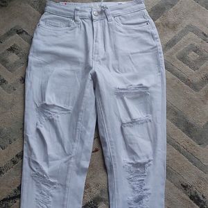 Skim Tight Skinny 👖 Jeans